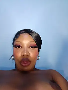 Miss_Moriah