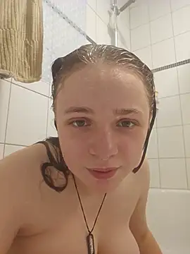 Bunny_Lunaa