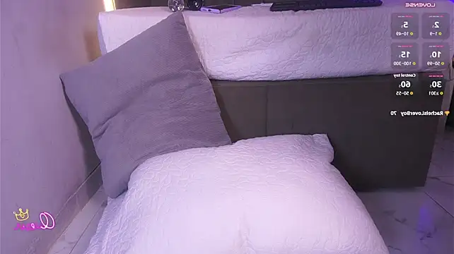 Ashley_Beaomunt - Ride Dilde