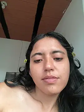 ViolettaSummer - My first time with my lovense hush anal