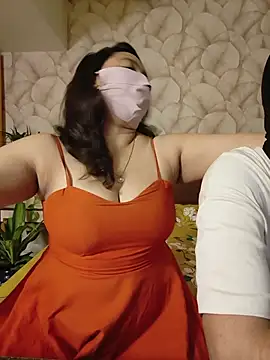 Girlsdaddy69 - chocolate boobs