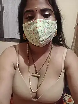 Devi_Tina - To Get Toy