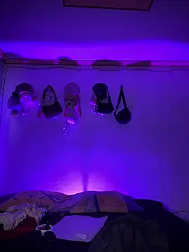 Suky_fox - control domi 2minutes (last type)