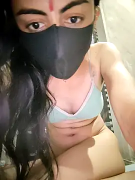 Miss_teena44 - Boobs oil show