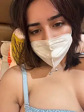 AngelPihu_India