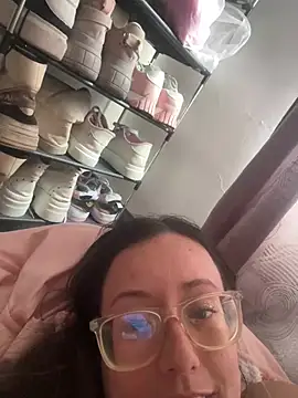 I_Am_BellyRose - Squirt in record time ! 💦💦💦🔥🔥🔥❤️‍❤