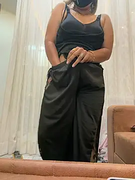 Simar_punjabi