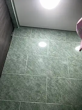 Daisy_Fisting - fill my ass with milk