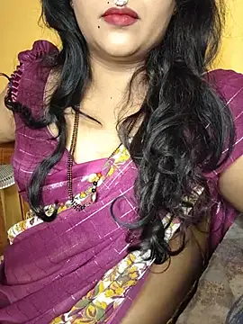 Saptami_1-2-3_kannada - 200