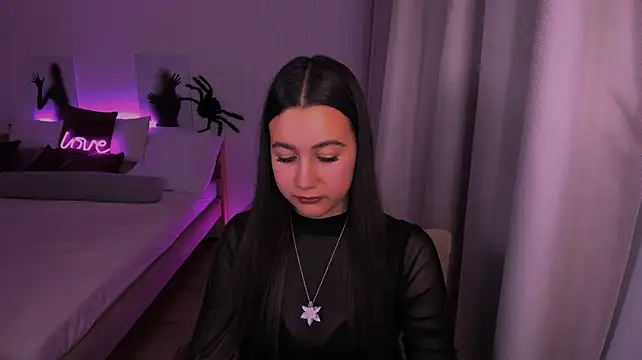 GabrielleEvy - to a driving lesson:3