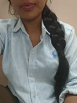 Shivani_jha_