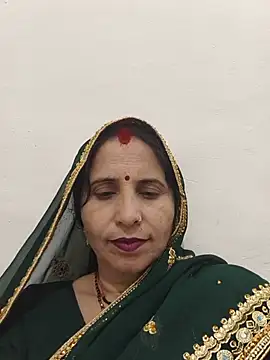 Hot_anuty2312 - Buy new phone