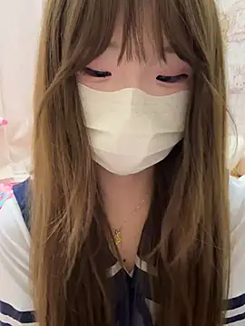 Kkkkiiii-42