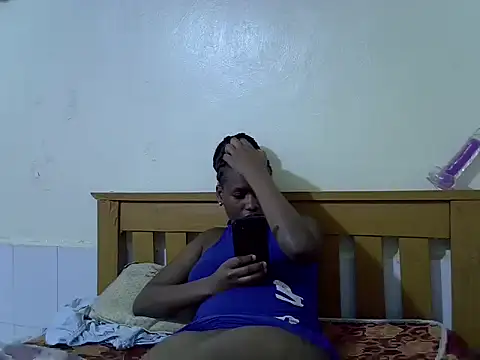 Minxy_Betty - make me cum daddy