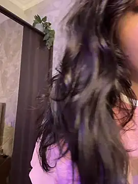Tasty_NoraX - make feel horny
