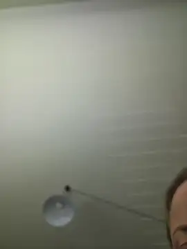 Julimonroe - Pull down pants & spank that ass red 😈