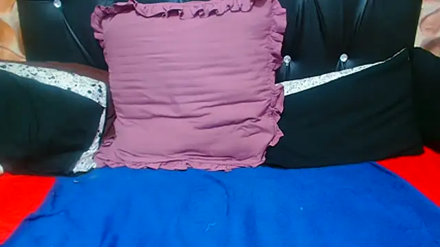 AfricanBigAssxx98