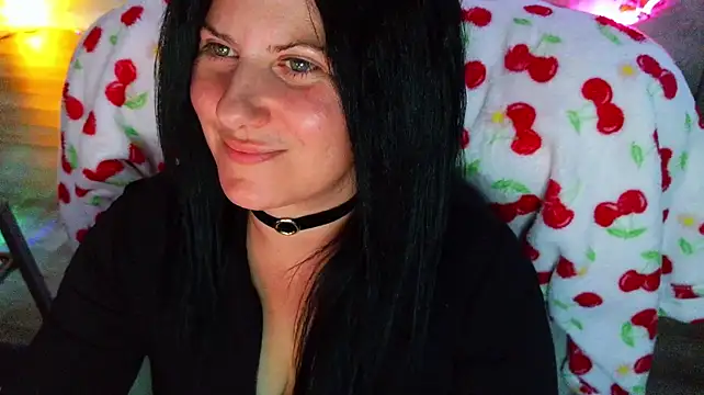 BellaStar84 - 🎯Spread Ass
