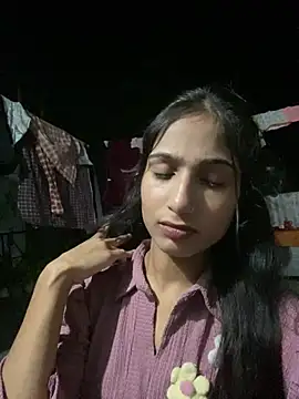 Neetuuuuu11 - Show My Face With Nude