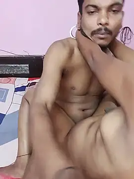 Hoti-bhabhi