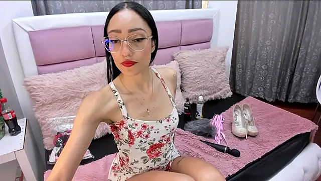 Anastacia_blace - position you choose