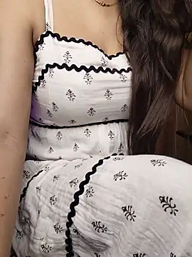 Its_marryy - Pussy show