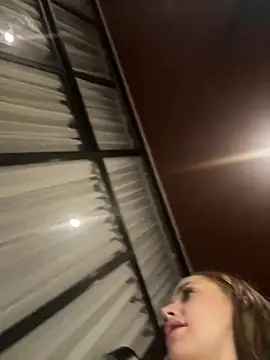 Baadievino - Analsextape+tg group