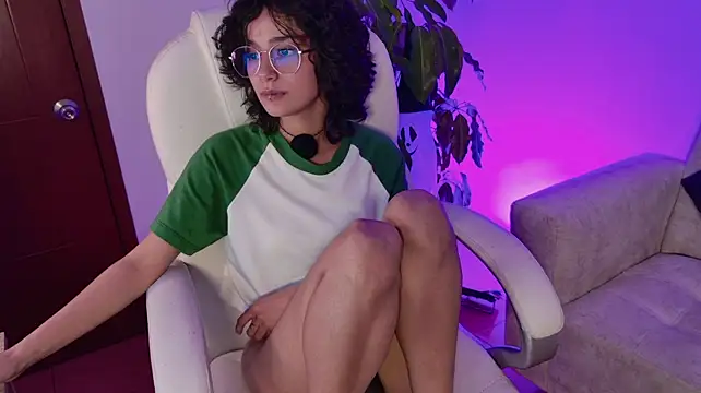 Venuzz_99 - ⭐⭐ ORGASM ORGASM ORGASM!! ⭐⭐