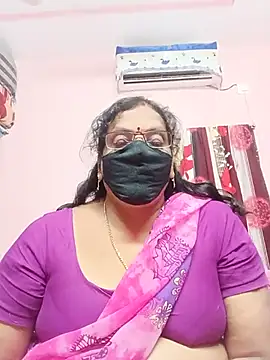 Sarala_telugu