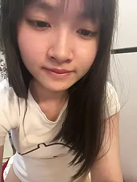Miaomiaou_