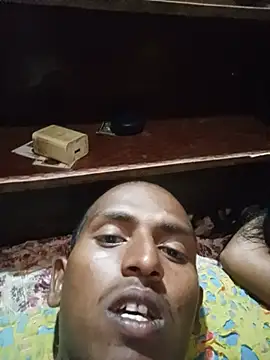 Hotty_kajal69 - Full nude hardcore sex
