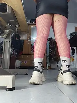 Ciindy_ink - Fuck my ass and make me squirt🔥🥵😈