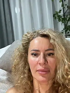 Tania201243 - 😾pussy😽кицька