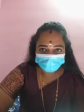 TamilPonnuJeevitha - For New Mobile