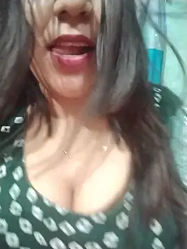 Fathema100 - SHOW BOOBS