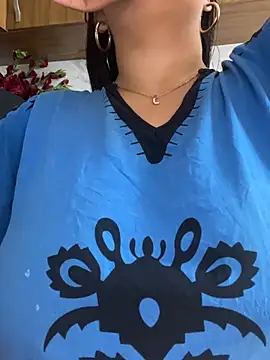 Kalpanaaishaa