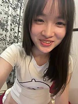 Miaomiaou_