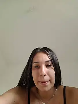 Suabranquinhaamor - Tirar uma peça de roupa
