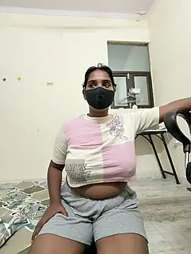 Punjabi-kaur