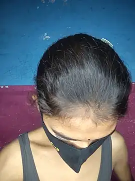 Virgin_palak