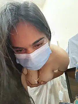 ______________I__________ - Withface fuking