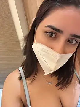 AngelPihu_India