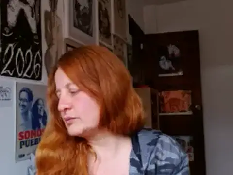 ViioletaMora - hi, pm bby ??
