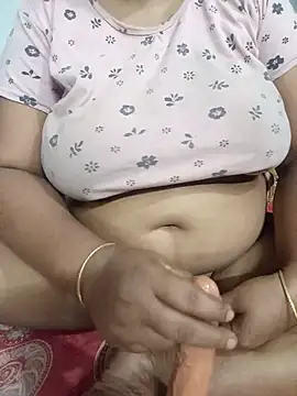 Indian_Hot_Babhi - Ass hole