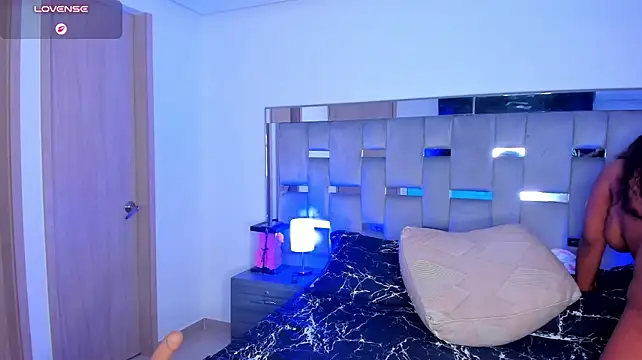 Cammiila - HOT BLOWJOB🥵🤤