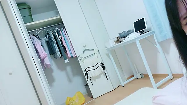 Nenecyaann