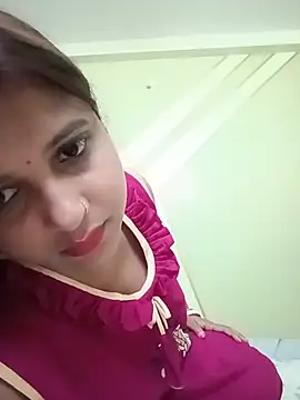 Dr_-Priyanka - Wanna buy hand for broadcast