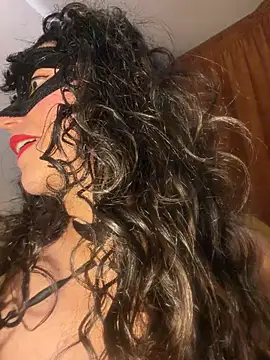 Sexy_ana - Orgasme!!