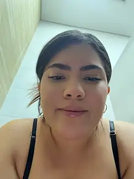 Valenhill@xh - Fuck me pussy and much cum squirt