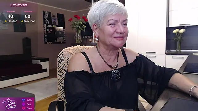 roxana_brooks